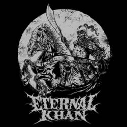 Eternal Khan : 2012 - Demo